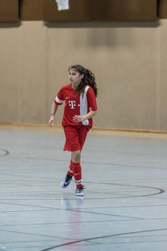 Bild 319 - wCJ KT Turnier Nachmittag